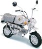 Tamiya 16031 Honda Gorilla Spring Collection 1999 1/6